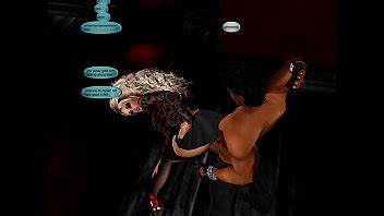 Milf Telling How She Get Fucked By Her XNXX