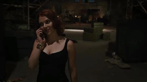 Scarlett Johansson Blowjob Sex Videos XXX Scenes XHamster