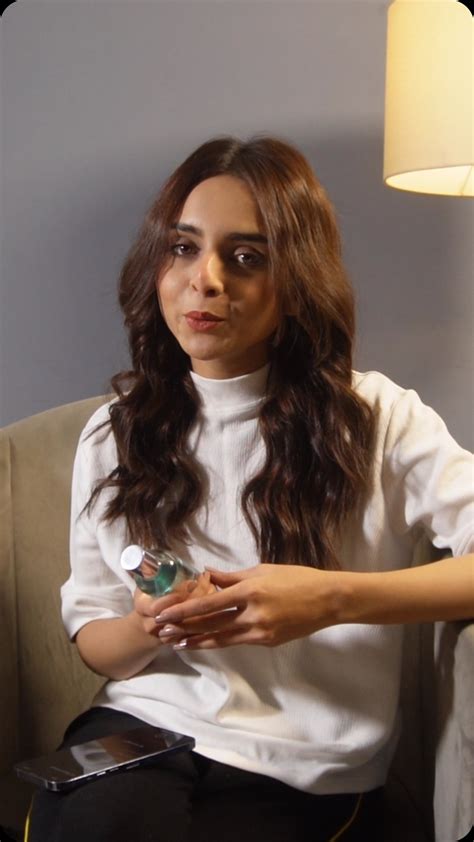 Auravita paris (@auravita_official) • Instagram photos and videos