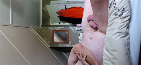 Cock Ring Nude Pics Xhamster