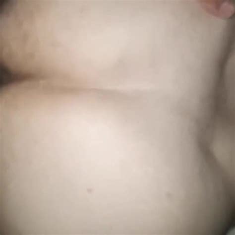 Georgian Mature Nino Free Pornhub Mature HD Porn 1a XHamster