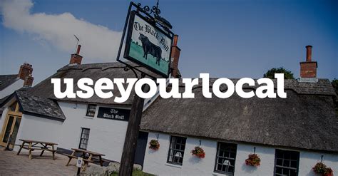 Chef And Brewer Pubs And Bars