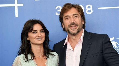 Penelope Cruz Kids: Does Penelope Cruz Have Children? - NAYAG Today