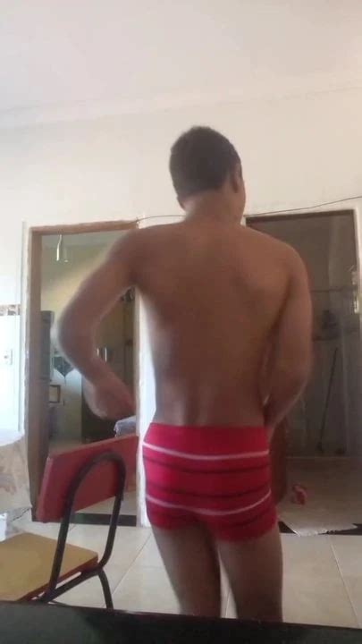 Gay Big Cock Amateur Hd Porn Video D Xhamster