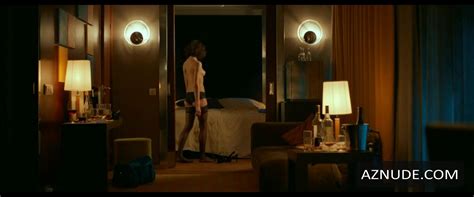 Kristiina Hortensia Port Nude Aznude