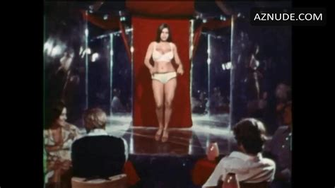 THE GODMOTHER NUDE SCENES AZNude