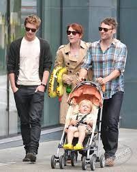 Theodore Norman Howard-Gabel Age, Biography, Height, Personal Life, Net