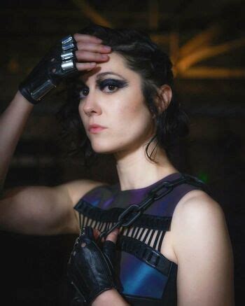 Mary Elizabeth Winstead Mary Elizabeth Winstead Nude OnlyFans The Fappening Plus