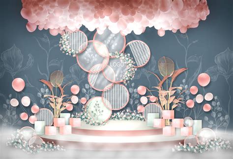 Фотозона фон - 68 фото