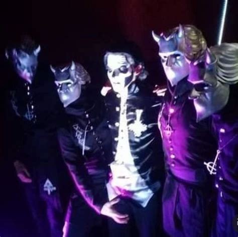 Belial IS PROBABLY SEEING GHOST On Twitter My God These Bitches Gay