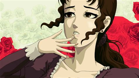 Rose And Camellia Collection Review Switch Eshop Guidantech