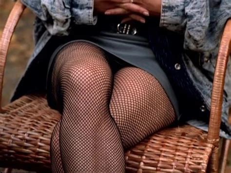 Nebesa Obetovannye Natalya Schukina Russian Brunette Porn Xhamster