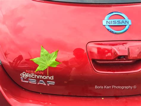 Nissan of Richmond | Richmond VA