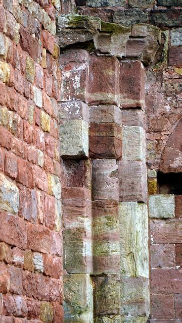 historical architecture  photo  pixabay pixabay