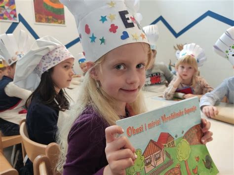 Foto Bojanka „okusi I Mirisi Varaždinske županije Predstavljena