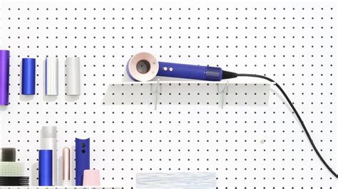 The Dyson Supersonic is on sale for its lowest price ever ahead of ...
