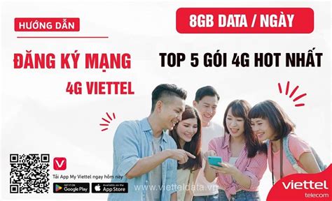 Ng K M Ng Viettel Th Ng Top G I C C Hot Nh T N Ng Online