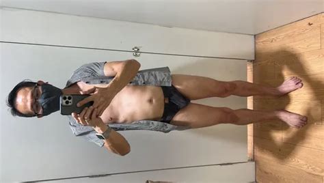 Batman Gay Porn Creator Videos Free Amateur Nudes XHamster