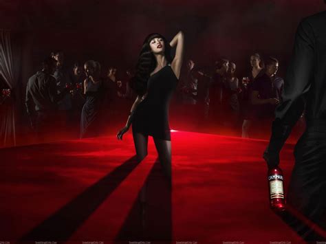 Olga Kurylenko Hot Wallpaper