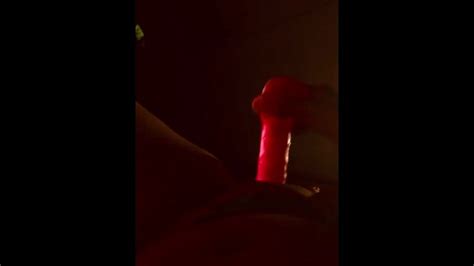 Dildo Fuck Watch Me CUM Irish MILF Masterbation Part Slo Strip Pornhub