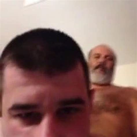Bear Fucker Is The Best For Your Hole Free Gay Porn D Xhamster