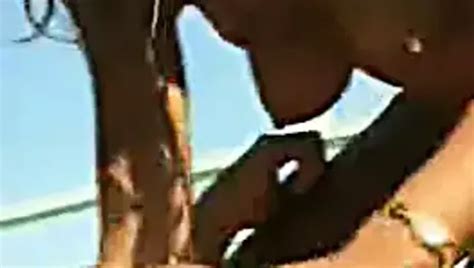 Free Summer Fun Porn Videos XHamster