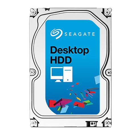 2.0 TB HDD (ฮาร์ดดิส) SEAGATE SATA-3 64 MB (SV35) (ST2000VX000)