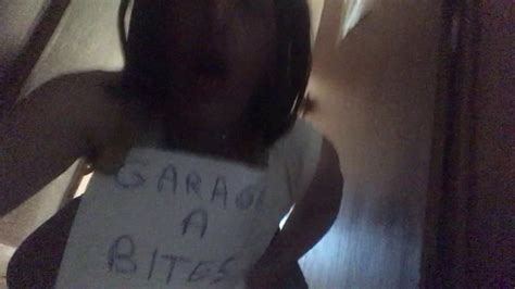 Lea Se Casse Le Cul Sur Son Palier Free Shemale HD Porn XHamster