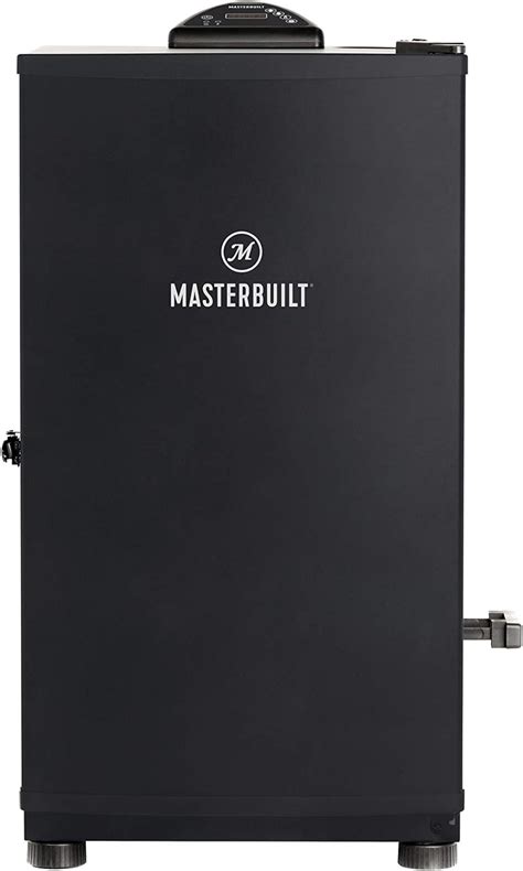 Best Cold Smokers Of 2021 Buyers Guide