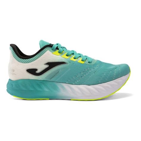 Joma R. 3000 Running Shoes | Deporvillage