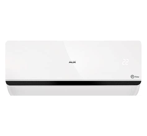 Кондиционер AUX ASW-H12A4/FP-R1 купить по цене 0 руб. в Минске