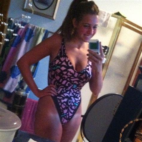 Gabbie Hanna Leaked Nudes Mega Porn Pics