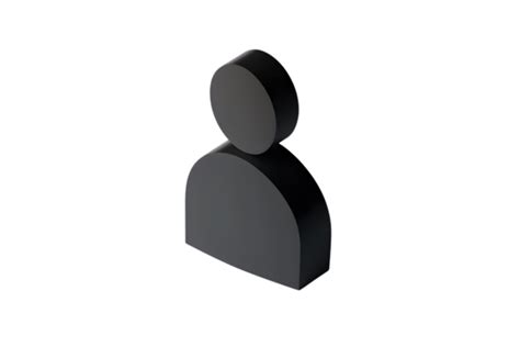 Profile Logo Pngs For Free Download