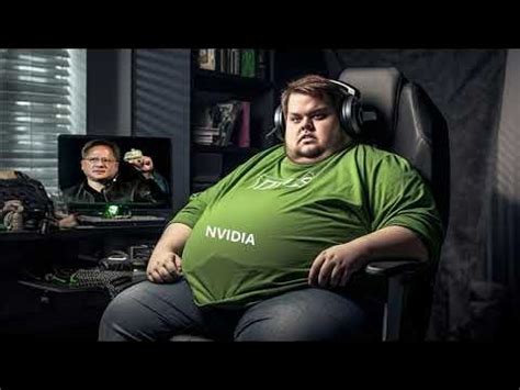 RTX 5090 ВЫШЛА - МЫ ЕЁ КУПИЛИ - YouTube