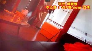 Assista 미공개 영상 직촬 슬랜더 오피녀 Korean Korean Bj Korean Girl Porn SpankBang