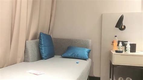 China Amateur 1428 Xasiat