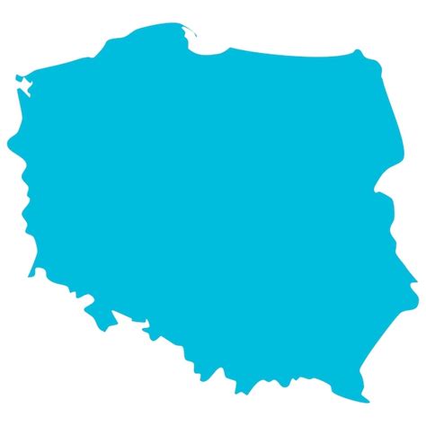 Mapa Polski Svg Zdjęcia Darmowe Pobieranie Na Freepik