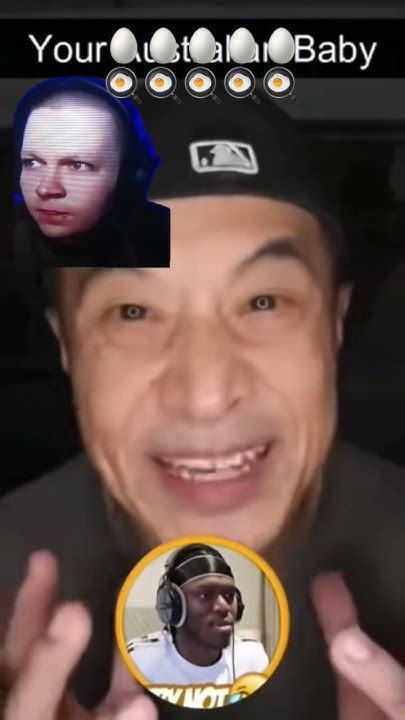 Egg 🥚 Youtube