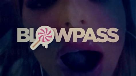 Hot Redhead Milf Search XNXX