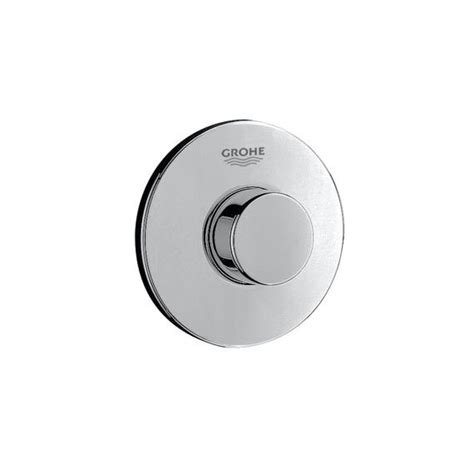 Grohe przycisk uruchamiający pneumatyczny - 37060000 | REUTER