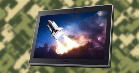 The Best Tablets To Play Fortnite Call Of Duty Mobile And Pubg Itigic