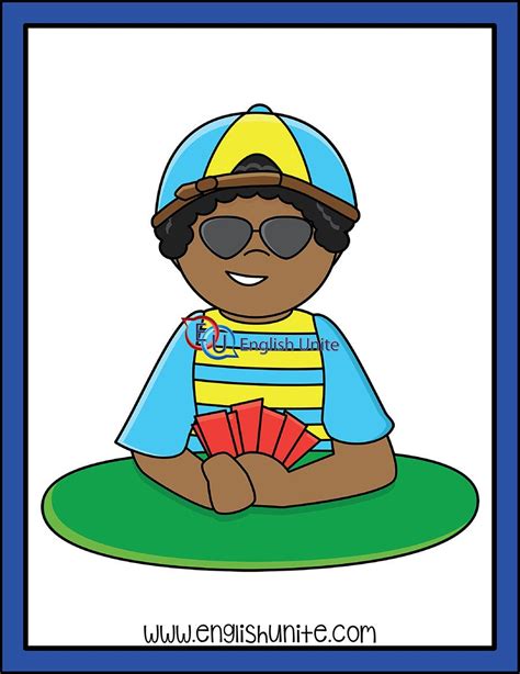 high quality educational clip art  personal  commercial