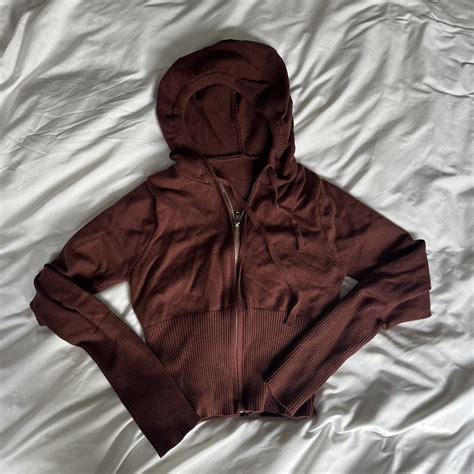 Frankies Bikini Inspired Sweat Set So Cute And Depop