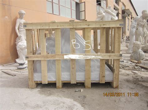 White Marble Naked Male Statue Sculpture For Garden Decoration Buy Life Size Greek Statue