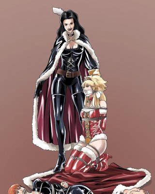 Hentai Bondage Uncensored Porn Pictures XXX Photos Sex Images 1092172 PICTOA