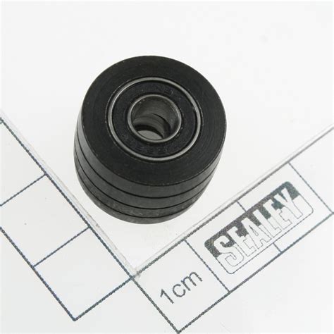 Sealey SA355 V2 47 IDLE PULLEY ASS Y Inc 48 49 CCW Tools