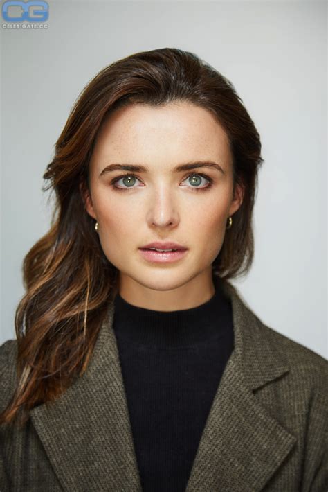 Philippa Northeast Nude Pictures Photos Playboy Naked Topless Fappening