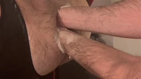 Extreme Brazilian Gay Prolapse Anal Porn Xhamster