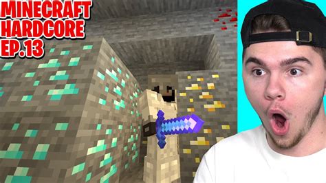 Strip Mining Enchanting Hardcore Ep Youtube