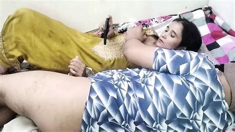 Hot Aunty Ko X Video Dekha Kar Chod Diya Porn 02 XHamster